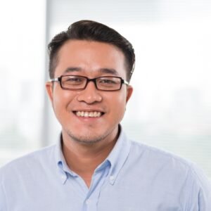 Khách hàng anh Dũng quận 7