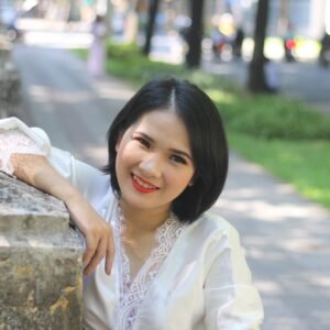 Khách hàng chị Lan Quận 1