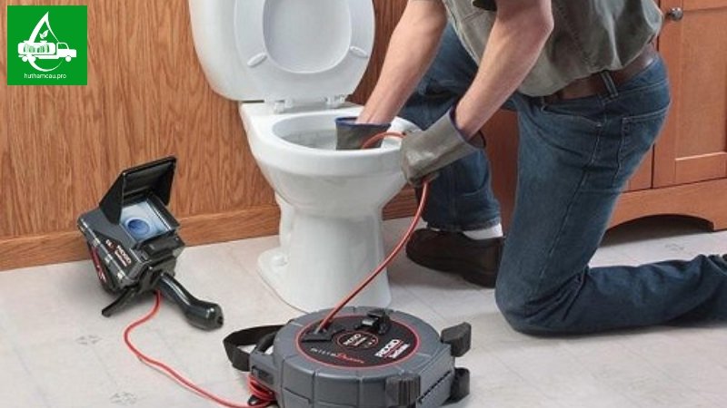 Nhân viên có nhiều kinh nghiệm