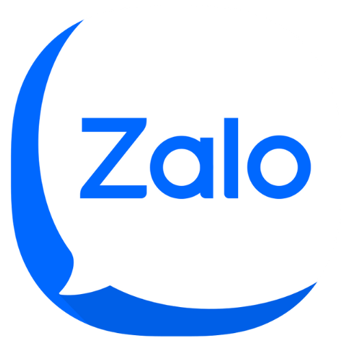 Zalo
